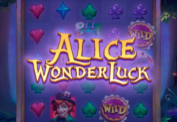 NOVOMATIC - игровой автомат онлайн от Various с RTP 96.93%